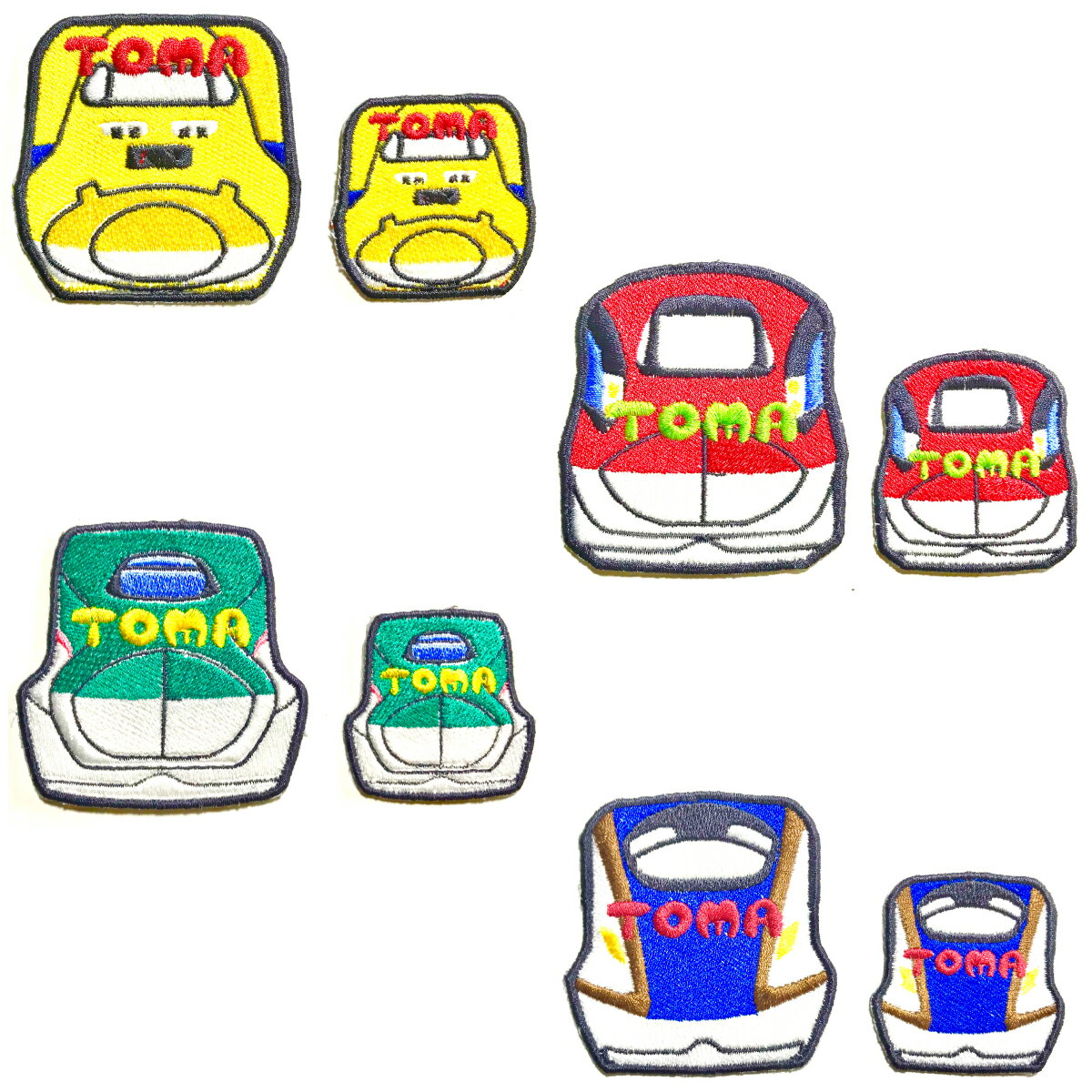 ���ż֡��羮���åȷ�2�� �� ��̾�� ��åڥ� �ɽ� ���襤�� ( ���λ� �� �ˤλ� �� �ݰ�� �� ���ձ� �� ���� ���� �ˤ� ) ��ñ Ž���� ���� ��Ǵ�� �������� ��åڥ� �Ҷ� ��� �֤���� ���� ������ �͵� ���٤� �礭�� ������ ������ 1�� ���å� �������ޥ���