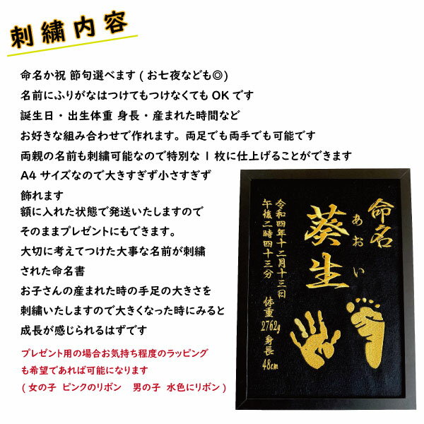 �� ��� ­�� �� ��� ̿̾ ̾�� �� ̾�� ������ �ɽ� �����٤� ���� ���襤�� ( ���λ� �� �ˤλ� �� �ˤ� ) �ν� ���� �� �� ��� �л� ���ɤ���� �� �� �Τܤ� �� �� ��� ǥ�� �ץ쥼��� £��ʪ �Ҷ� ��� �֤���� ���� �͵� �¤�5��5�� �� ���� �� �פ���