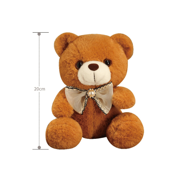 【身長 未熟児20cm】【 未熟児 ベア ウェイトドール マカロン 】体重 ベア 重さ 調節あり 刺繍 生まれた時 重さ 一緒 同じ 名前 誕生 日 入り 足裏 プレゼント 贈り物 出産 祝い メッセージ 赤ちゃん 記念品 ぬいぐるみ メモリアル 結婚式 3