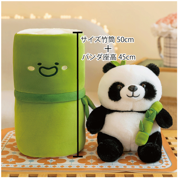 おむつdeケーキ 2段 BOY 25-001-BOY | 25-0253-128 オムツ おむつ 紙オムツ おむつケーキ セット おしりさらさら はかせやすい 保育園 生活消耗品 ベビー用品 赤ちゃん 乳児 幼児 おすすめ プレゼント イベント 景品