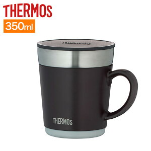 ⥹ THERMOSݲޥå 350ml/JDC-351㥨ץå(ESP) ݲ/OK/Ϫˤ/ե/ɥ/