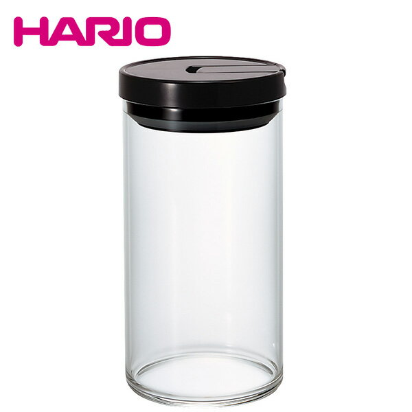 HARIO ϥꥪꥭ˥L ֥åMCNR-300-B