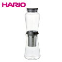 HARIO ハリオ|スロードリップブリューワーハリオ雫 SBS-5B (ペーパーフィルター50枚入り)