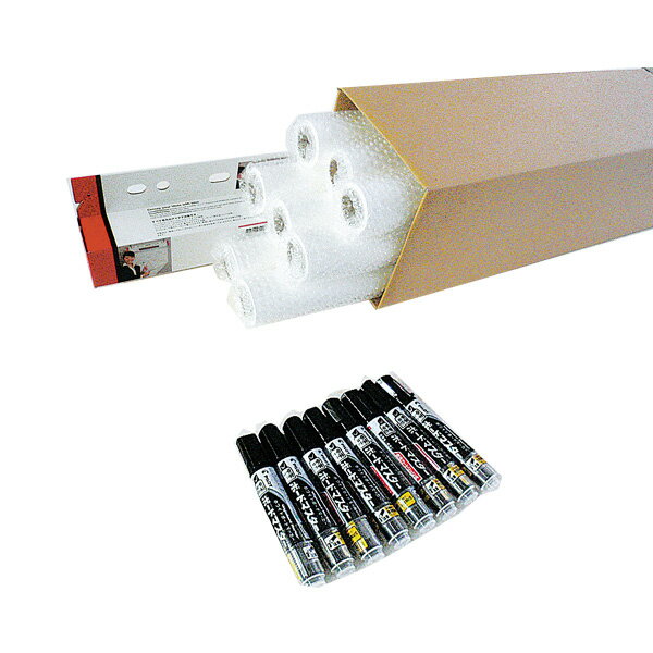 防災伝言シート｜防災 グッズ 備蓄 備え 災害 避難所 避難 緊急 非常時 イベント 集会