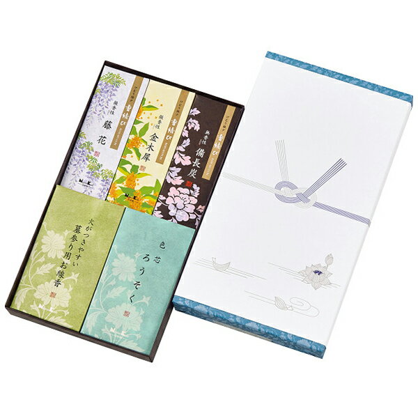  ե    £ѡܹƲ ᥻å1500(66702)渫 ʪ £ ܹƲ  ե  ...