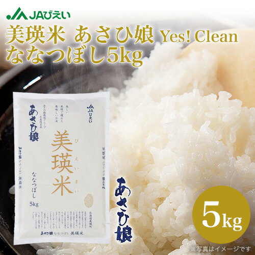 お米 5kg 白米 送料無料