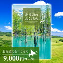 人気 北海道 グルメ 温泉 CATALOG GIFT ギフト 出産内祝い 内祝い 結婚内祝い 香典返し 送料無料もあり 内祝 結婚内祝 結婚祝い 志 粗供養 満中陰志 四十九日 入学内祝 春ギフト