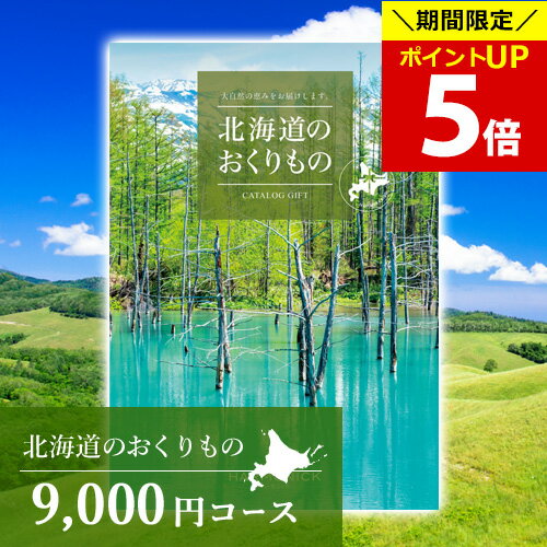 人気 北海道 グルメ 温泉 CATALOG GIFT ギフト 内祝い