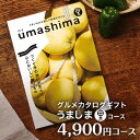 グルメ カタログ ギフト 内祝 お返し おしゃれ 入学内祝 春ギフト 結婚内祝い 快気祝 新築内祝い 法要 志 満中陰志 粗供養 結婚祝い 誕生日祝い
