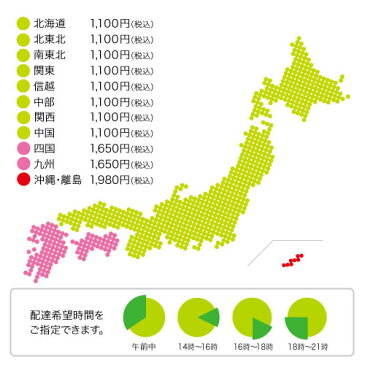 東洋水産 マルちゃん赤いきつねうどん（北海道版） 96g 12食/北海道限定/北海道民の定番