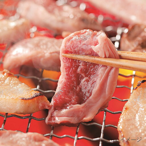 北海道 グルメ ギフト|三國三國推奨 焼肉セット・三國監修 焼肉のたれ付MTY-20G||代引不可|北海道 産直 お取り寄せ 取寄 お土産 おみやげ 北海道 グルメ ギフト|三國三國推奨 焼肉セット・三國監修 焼肉のたれ付MTY-20G||代引不可|北海道 産直 お取り寄せ 取寄 お土産 おみやげ