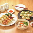 北海道 グルメ ギフト|じゃが豚・餃子16個・小籠包セット||代引不可|北海道 産直 お取り寄せ 取寄 お土産 おみやげ