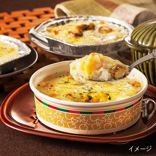 北海道 グルメ ギフト|竹田食品海の幸グラタン・ドリアセット||代引不可|北海道 産直 お取り寄せ 取寄 お土産 おみやげ 北海道 グルメ ギフト|竹田食品海の幸グラタン・ドリアセット||代引不可|北海道 産直 お取り寄せ 取寄 お土産 おみやげ