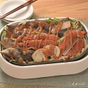 北海道 グルメ ギフト|船岡商店すずや食堂の海鮮チャンチャン焼きセット||代引不可|北海道 産直 お取り寄せ 取寄 お土産 おみやげ