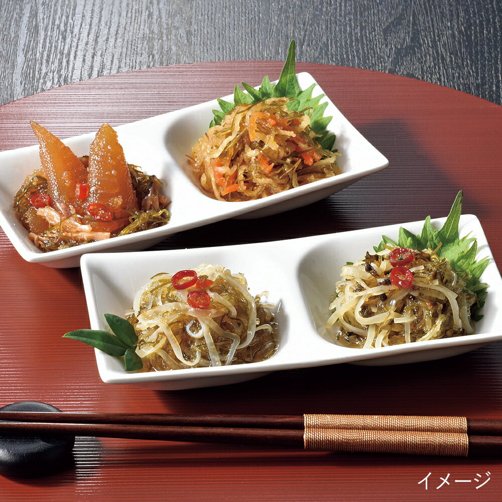 北海道 グルメ ギフト|誉食品函館製造松前漬セットN||代引不可|北海道 産直 お取り寄せ 取寄 お土産 おみやげ 父の日 お歳暮 冬ギフト