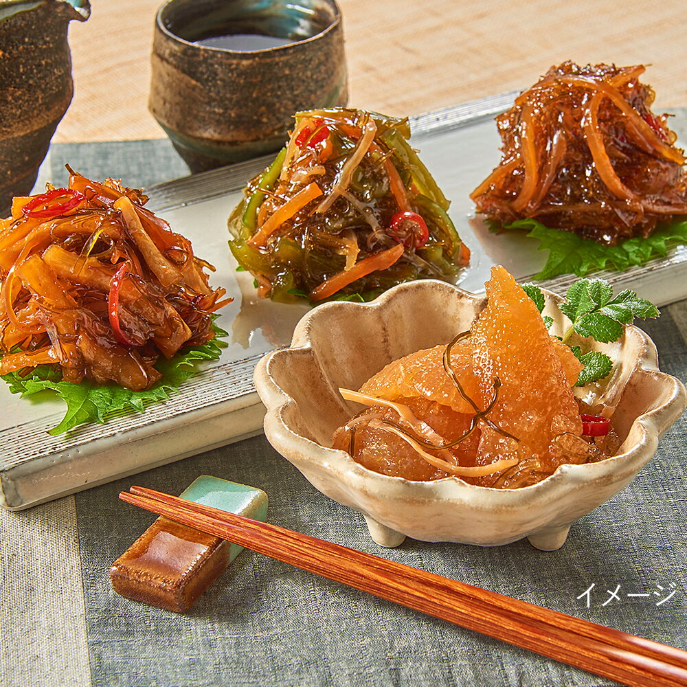 北海道 グルメ ギフト|竹田食品松前4点セット||代引不可|北海道 産直 お取り寄せ 取寄 お土産 おみやげ 父の日 お歳暮 冬ギフト