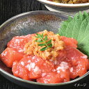 北海道 グルメ ギフト|誉食品味のほまれ3個セットN||代引不可|北海道 産直 お取り寄せ 取寄 お土産 おみやげ 父の日 お中元 夏ギフト