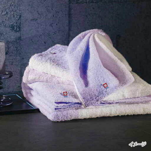 ケニヨン クラシック バンダナ(カモフラージュ デジタルACU) IZC-KY6000DA69 KENYON