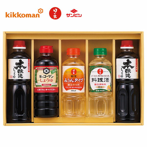 ڥޥ饽楨ȥ꡼ǥݥ10ܡ ˤ £ʪååޥ&Ĵ̣Х饨ƥå (KSM-30N)áˤ ֤...