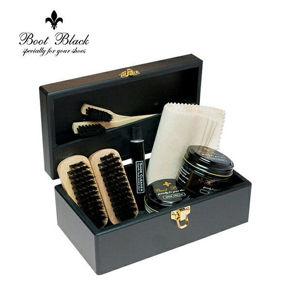 内祝い お祝い お返しブートブラック ギムレットセット(50010000)｜結婚内祝 結婚祝 引出物 内祝 御祝 プレゼント ギフト 寿