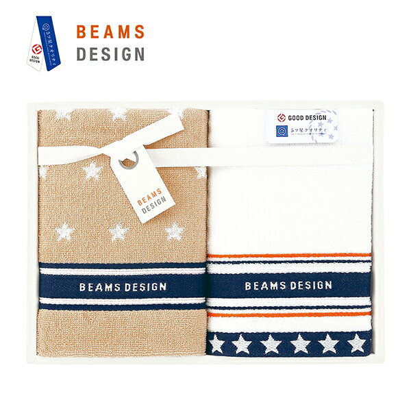 j j 蕨bBEAMS DESIGN NEW STAR GIFT tFCX^I2Zbg(51-3129250)bj Ԃ  j oYj