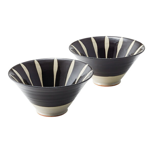 内祝い お祝い お返し｜匠魅黒十草 お好み丼ペア (290143)｜結婚内祝 結婚祝 引出物 内祝 御祝 プレゼント ギフト 出産内祝 出産祝 寿