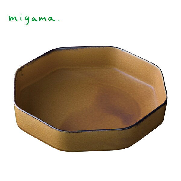 ڥޥ饽楨ȥ꡼ǥݥ10ܡˤ ˤ ֤åߥ Ĥɤȭ Ȭȭ (M821MD)÷뺧 뺧 ʪ   ץ쥼 ե л л 