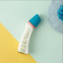 ベビー用品 【betta ベッタ 哺乳びん ブレイン GF5-200ml(フラワー)】 出産準備 ベビーグッズ 新生児 子育て 育児 出産祝い プレゼント 赤ち...