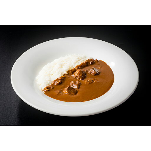 パレ ド オール カカオカレー6食 カリー カカオ ショコラティエ カカオ豆 コク パレ ド オール オリジナル ギフト グルメ お取り寄せ パレ ド オール カカオカレー6食 カリー カカオ ショコラティエ カカオ豆 コク パレ ド オール オリジナル ギフト グルメ お取り寄せ