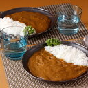 串かつだるまの2種のこだわりカレー 6個（みそ3ソース3） どて味噌 味噌煮込み 串カツ 串かつ カリー アレンジ 串かつソース 二度漬け 牛すじ 国産 元祖 レトルトカレー ギフト グルメ お取り寄せ