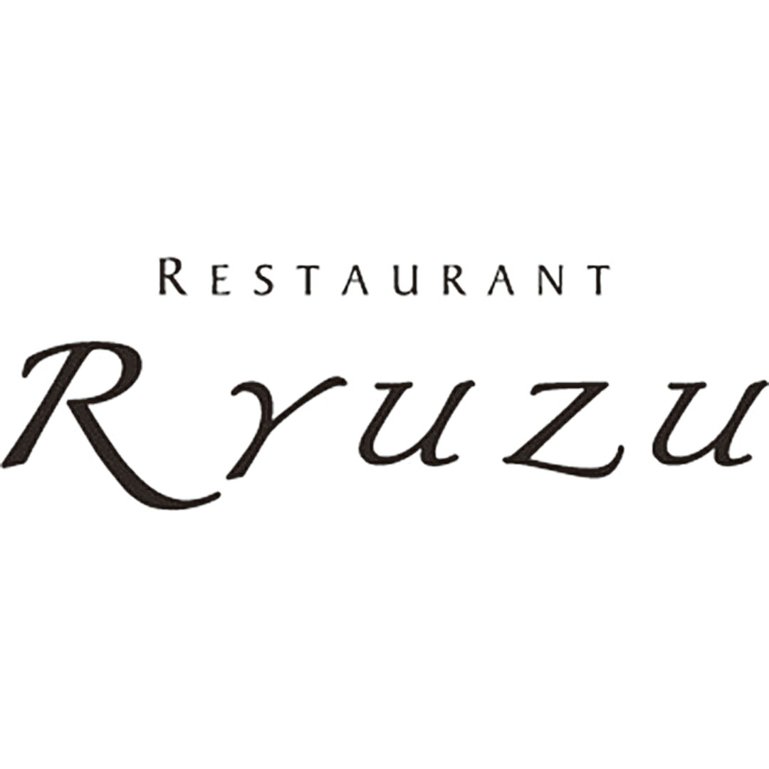 �쥹�ȥ���塼�� ����δ���ƽ� �񻺵��Υӡ��ե����塼 �֥磻�� �ǥߥ��饹������ �ޥå���롼�� �ܳ�Ū �ƽ� ���ˤ� ��ǰ�� �ѡ��ƥ��� ���� ���Ĥޤ� ���ե� ����� ������