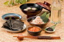 荒仕上味付海苔&調味料ギフト NH-EZ 鮭ほぐし のり佃煮 かつおだし 伊賀越 天然醸造 醤油 味付のり キャノーラ油 紅ずわいがに ほぐし身 海の幸 ご飯の...