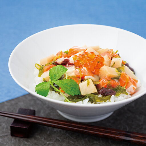 陸奥三陸 たっぷり海鮮丼の具10個セット メカジキ サーモン いくら やりいか たこ めかぶ 刺身 寿司 ネタ おつまみ 酒の肴 お取り寄せ グルメ ギフト 贈り物 中元 歳暮 暑中 残暑 父 母 ランキング 人気 おすすめ ※代引不可 陸奥三陸 たっぷり海鮮丼の具10個セット メカジキ サーモン いくら やりいか たこ めかぶ 刺身 寿司 ネタ おつまみ 酒の肴 お取り寄せ グルメ ギフト 贈り物 中元 歳暮 暑中 残暑 父 母 ランキング 人気 おすすめ ※代引不可