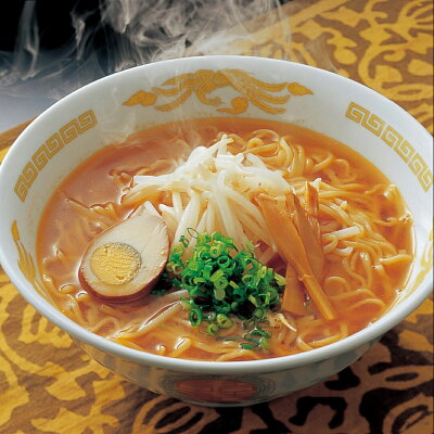お祝い膳 楽天市場店 “うまい"ラーメン 味噌 みそ ラーメン らーめん 拉麺 生麺 乾麺 味噌スープ みそスープ スープ付 こってり味噌 麺類 コシがある うまい グルメ ギフト お取り寄せ 詰め合わせ 人気 おすすめ ランキング ※代引不可