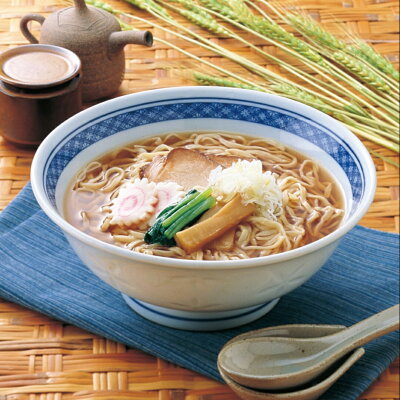 お祝い膳 楽天市場店 喜多方“生"ラーメン 喜多方 福島 喜多方ラーメン らーめん 拉麺 平打ち ちぢれ麺 本場 醤油スープ しょうゆ コシがある 生麺 乾麺 スープ付 グルメ ギフト お取り寄せ 詰め合わせ 人気 おすすめ ランキング ※代引不可
