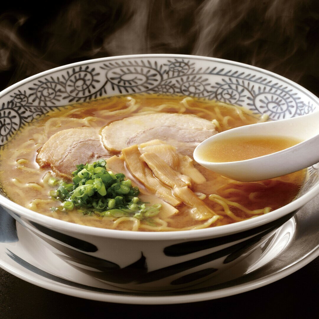 誰にも教えたくない“うまい"ラーメン 味噌 みそ ラーメン らーめん 拉麺 生麺 乾麺 味噌スープ みそスープ スープ付 こってり味噌 麺類 コシがある うまい グルメ ギフト お取り寄せ 詰め合わせ 人気 おすすめ ランキング ※代引不可