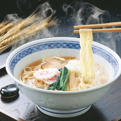 お祝い膳 楽天市場店 喜多方“生"ラーメン 喜多方 福島 喜多方ラーメン らーめん 拉麺 平打ち ちぢれ麺 本場 醤油スープ しょうゆ コシがある 生麺 乾麺 スープ付 グルメ ギフト お取り寄せ 詰め合わせ 人気 おすすめ ランキング ※代引不可