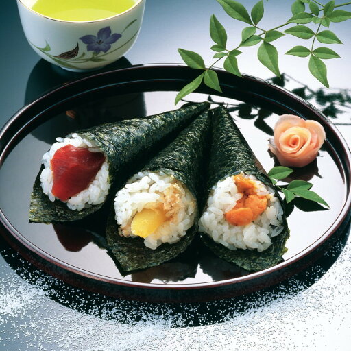 有明海苔 九州 有明海苔 有明産 高級 国産 のり 海苔 焼きのり 焼海苔 板海苔 手巻き おにぎり お弁当 栄養豊富 保存 食品 詰合せ グルメ ギフト 贈り物 お取り寄せ 人気 おすすめ ランキング ※代引不可 有明海苔 九州 有明海苔 有明産 高級 国産 のり 海苔 焼きのり 焼海苔 板海苔 手巻き おにぎり お弁当 栄養豊富 保存 食品 詰合せ グルメ ギフト 贈り物 お取り寄せ 人気 おすすめ ランキング ※代引不可