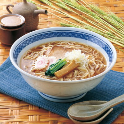 お祝い膳 楽天市場店 喜多方“生"ラーメン 喜多方 福島 喜多方ラーメン らーめん 拉麺 平打ち ちぢれ麺 本場 醤油スープ しょうゆ コシがある 生麺 乾麺 スープ付 グルメ ギフト お取り寄せ 詰め合わせ 人気 おすすめ ランキング ※代引不可