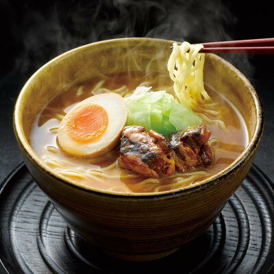 お祝い膳 楽天市場店 黒豚角煮味噌ラーメン 九州産 黒豚角煮味噌 黒豚 豚肉 角煮 味噌 みそ ラーメン らーめん 拉麺 生麺 乾麺 味噌スープ みそスープ スープ付 麺類 グルメ ギフト お取り寄せ 詰合せ 人気 おすすめ ランキング ※代引不可