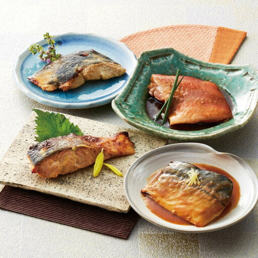 骨抜き便利 煮魚・焼魚セット 骨抜き便利 煮魚 焼魚 セット 秋鮭 縞ほっけ 赤魚 さば味噌煮 西京焼 甘味噌焼 煮付 冷凍 食べやすい 調理済み 簡単 グルメ ギフト お取り寄せ 詰め合わせ 人気 おすすめ ランキング ※代引不可 骨抜き便利 煮魚・焼魚セット 骨抜き便利 煮魚 焼魚 セット 秋鮭 縞ほっけ 赤魚 さば味噌煮 西京焼 甘味噌焼 煮付 冷凍 食べやすい 調理済み 簡単 グルメ ギフト お取り寄せ 詰め合わせ 人気 おすすめ ランキング ※代引不可