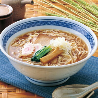 お祝い膳 楽天市場店 喜多方“生"ラーメン 喜多方 福島 喜多方ラーメン らーめん 拉麺 平打ち ちぢれ麺 本場 醤油スープ しょうゆ コシがある 生麺 乾麺 スープ付 グルメ ギフト お取り寄せ 詰め合わせ 人気 おすすめ ランキング ※代引不可
