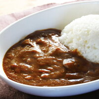 神戸「牛乃匠」ビーフカレー レトルトカレー プレゼント 甘口 中辛 辛口 高級 レトルト食品 惣菜 常温 スープ ポタージュ 人気 国産 お中元 お歳暮 内祝い 暑中見舞い ギフト 非常食 おすすめ ランキング ※代引不可