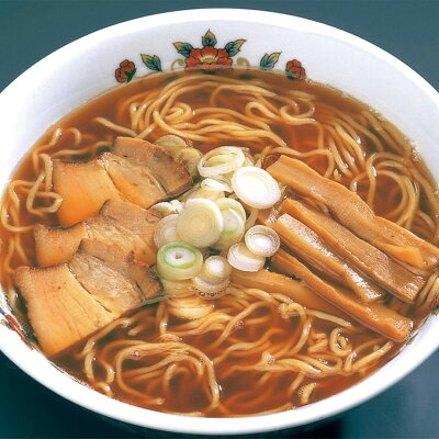 お祝い膳 楽天市場店 倉敷ラーメン「味のてんりょう」 岡山 天領 倉敷ラーメン 豚骨醤油スープ とんこつ 豚骨 しょうゆ 醤油 生麺 乾麺 ノンフライ麺 スープ付 セット 麺類 グルメ ギフト お取り寄せ 詰め合わせ 人気 おすすめ ランキング ※代引不可