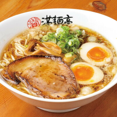 お祝い膳 楽天市場店 尾道ラーメン「満麺亭」 満麺亭 監修 広島 尾道 尾道ラーメン 醤油スープ しょうゆ 平打ち 濃厚 生麺 乾麺 ノンフライ麺 スープ付 麺類 こだわり グルメ ギフト お取り寄せ 詰合せ 人気 おすすめ ランキング ※代引不可