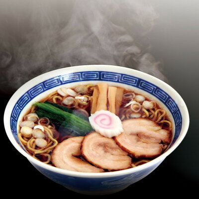 お祝い膳 楽天市場店 北海道帯広「とん平」醤油らぁめん しょうゆラーメン ?油ラーメン 北海道 帯広 とん平 監修 醤油らぁめん ラーメン らーめん 醤油 あっさり 魚介だし 北海道 グルメ ギフト お取り寄せ 詰め合わせ 人気 おすすめ ランキング ※代引不可