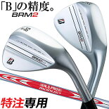 ѡۡ2023ǯǥۥ֥¥ȥ󥴥աB꡼BRM2åBRIDGESTONEGOLFBRM2WedgeN.S.PROMODUS3TOUR120/SB2MM1I/륷եȡʡ̵ۡۡ2022ǯ9ȯͽ