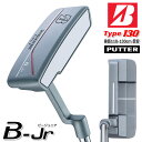 uaXg St B-Jr p^[ Type130 (g110-130cmڈ) 2024f BRIDGESTONE GOLF WjA