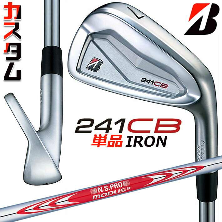 ڥ᡼ۥ֥¥ȥ 241CB  ñ (#4)  N.S.PRO MODUS3 TOUR 120 륷...