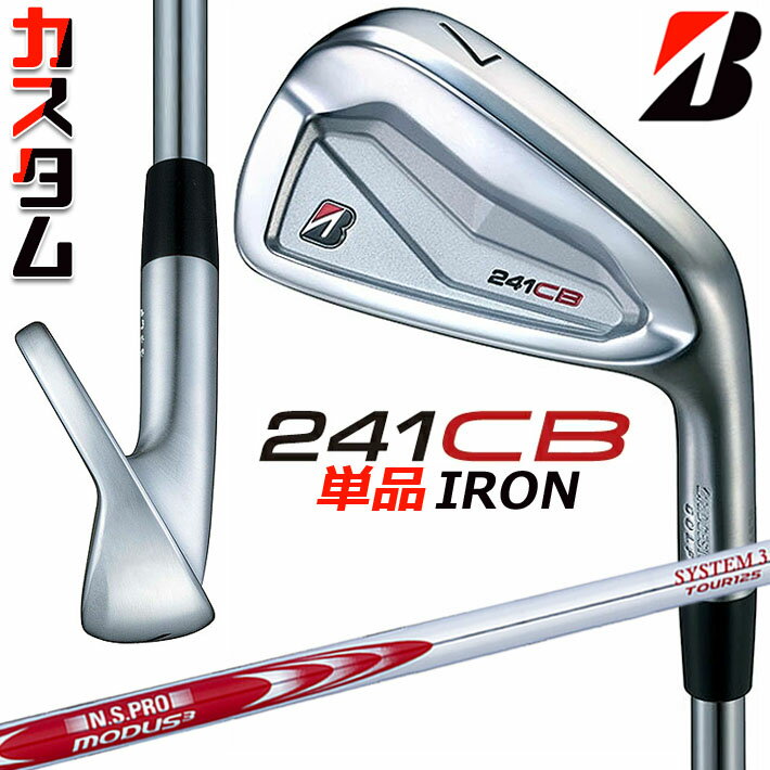 ڥ᡼ۥ֥¥ȥ 241CB  ñ (#4)  N.S.PRO MODUS3 SYSTEM3 TOUR 125...